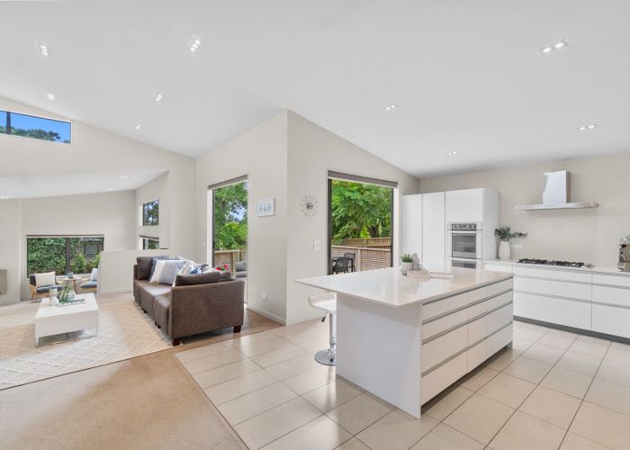  at 16 Aragon Avenue, Glendowie, Auckland City, Auckland