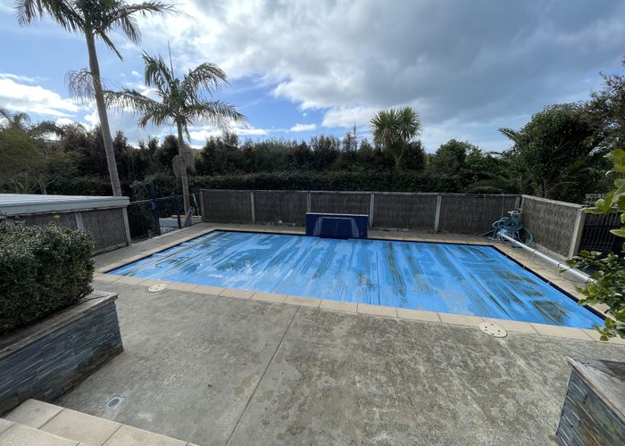 at 2 Aotearoa Terrace, Murrays Bay, North Shore City, Auckland