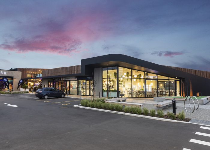  at Prebbleton, Selwyn, Canterbury