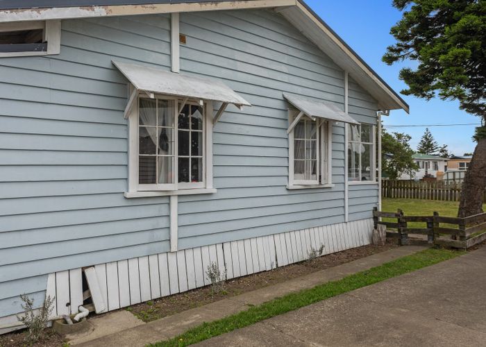  at 114 Richard Street, Opotiki, Opotiki, Bay Of Plenty