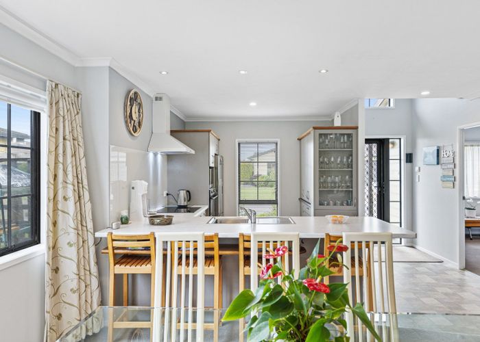  at 113/11 Manuka Street, Matamata, Matamata-Piako, Waikato