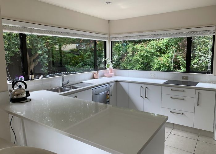  at 130 Ilam Road, Ilam, Christchurch City, Canterbury