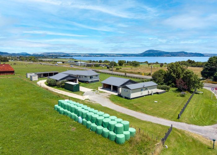  at 2 Cookson Road, Tikitere, Rotorua