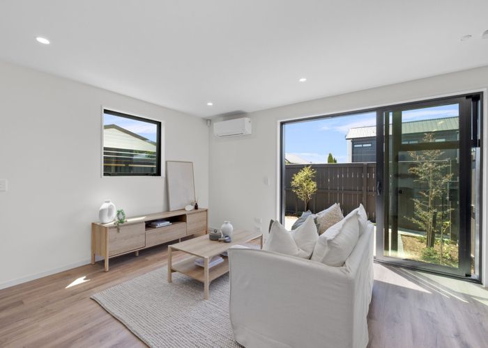  at 1/48 Winton Street, St. Albans, Christchurch City, Canterbury