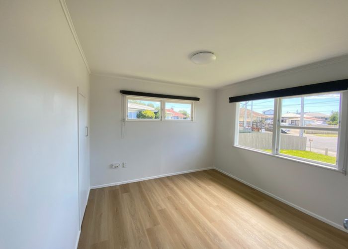  at 18 Celia Place, Mangere East, Manukau City, Auckland