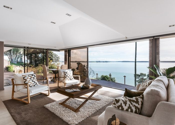  at 10 Shaw Place, Matua, Tauranga