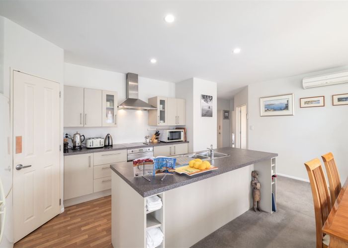 at 7 Stout Street, Waimairi Beach, Christchurch