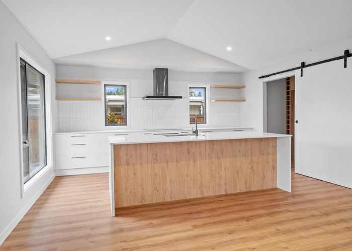  at 19A Walnut Avenue, Allenton, Ashburton, Canterbury