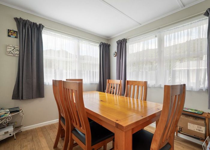  at 12 Firth View Road, Te Puru, Thames-Coromandel, Waikato