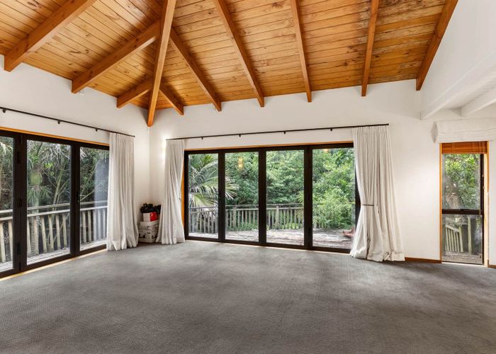  at 7A Prebble Place, Mission Bay, Auckland City, Auckland