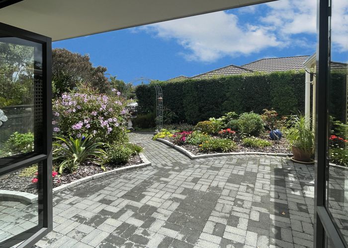  at 11 Maurton Place, Onerahi, Whangarei, Northland