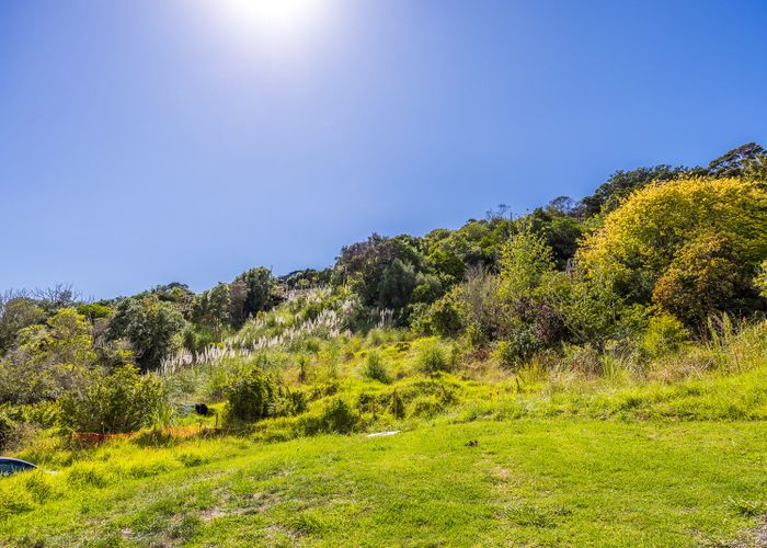  at 17 Ridge Road, Mahurangi East, Rodney, Auckland