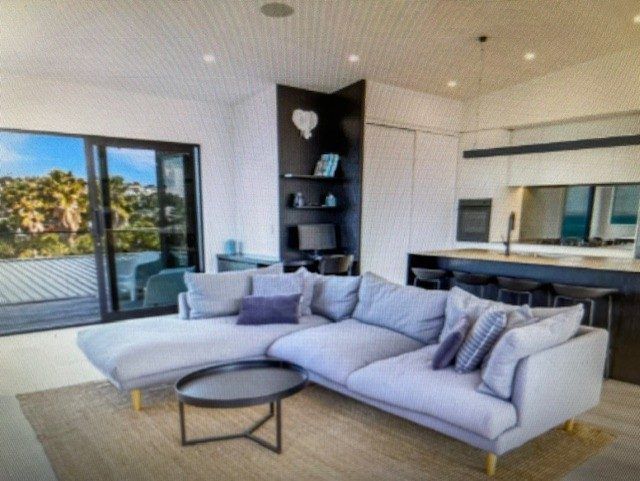  at 39 Hyde Road, Rothesay Bay, North Shore City, Auckland