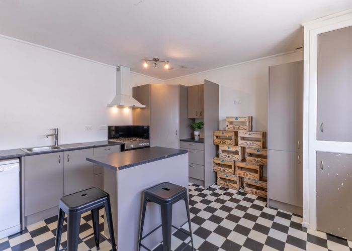  at 31 Irvine Street, Frankton, Hamilton