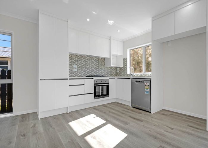  at 52c Capstick Road, Otara, Manukau City, Auckland