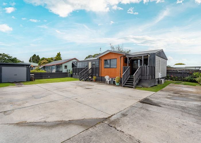  at 33A Dominion Road, Nawton, Hamilton, Waikato