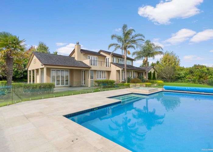  at 28 Potts Road, Howick