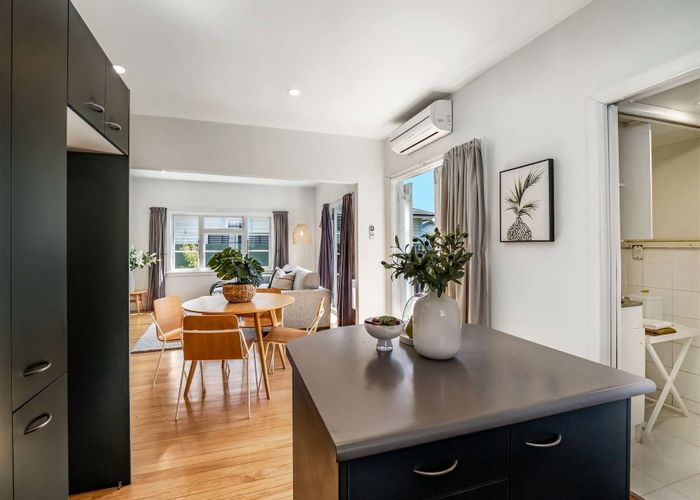  at 54 Forfar Street, St. Albans, Christchurch City, Canterbury