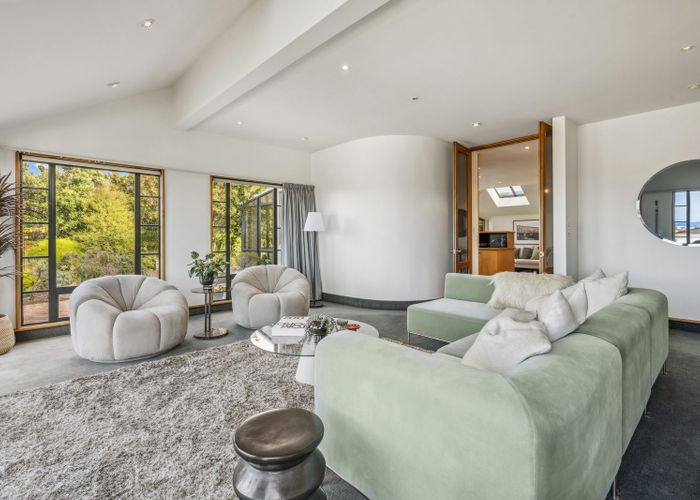  at 12B Treasure Grove, Hataitai, Wellington