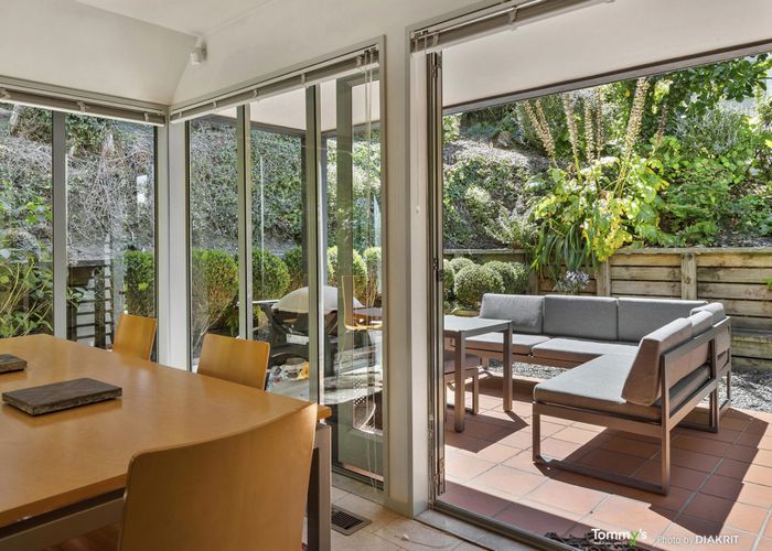  at 15A Lower Watt Street, Wadestown, Wellington