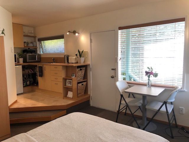  at 210 Gowing Drive, Meadowbank, Auckland City, Auckland