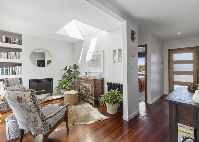  at 18 Kapekape Place, Pukerua Bay, Porirua, Wellington