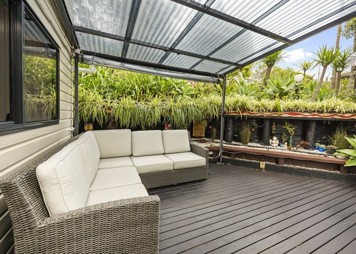  at 67E Pleasant Road, Glen Eden, Waitakere City, Auckland
