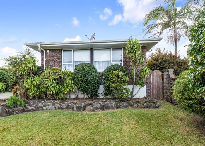  at 146 Fisher Parade, Farm Cove, Auckland
