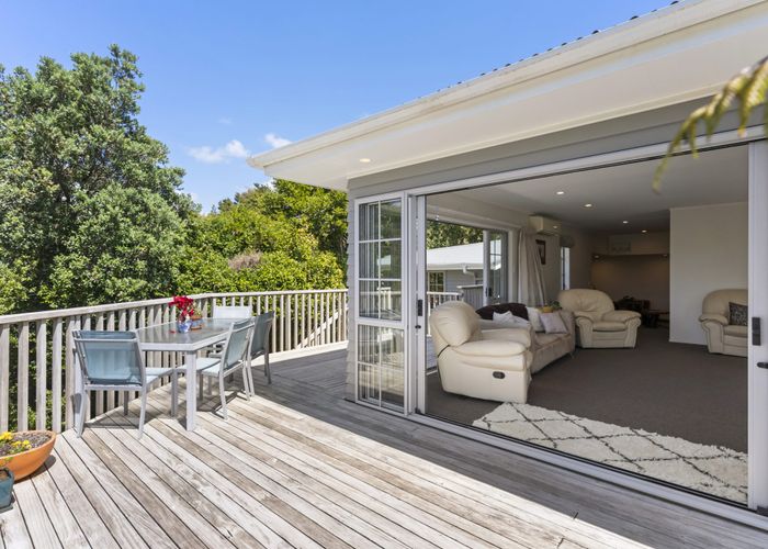  at 13 Awhiorangi Promenade, Swanson, Auckland