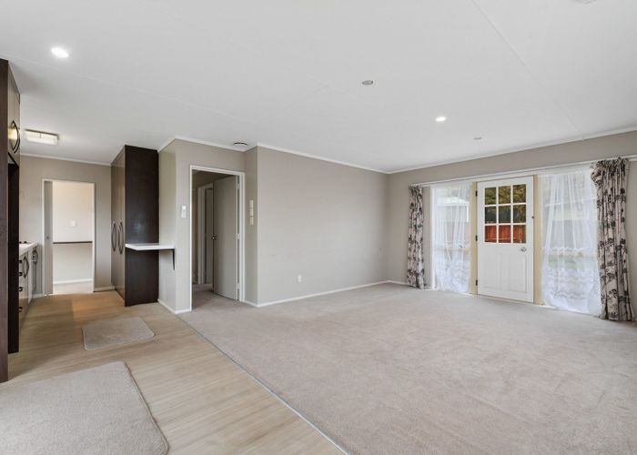  at 21B Garrick Place, Pukehangi, Rotorua, Bay Of Plenty
