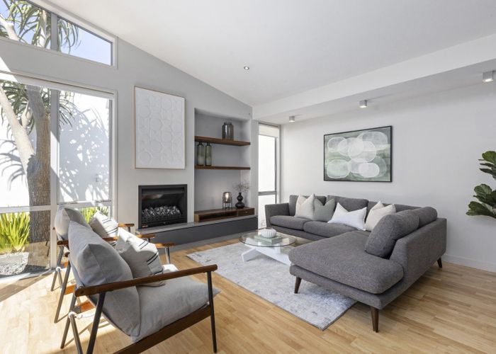  at 10 Boardwalk Lane, Seatoun, Wellington, Wellington