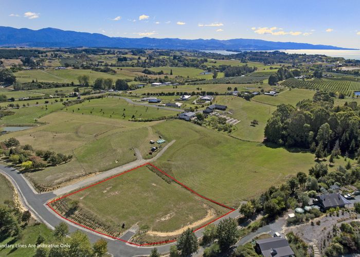  at 11 Pippin Lane, Upper Moutere