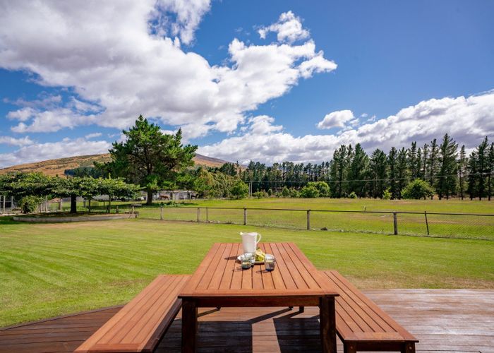  at 94A Pearson Road, Cromwell, Cromwell