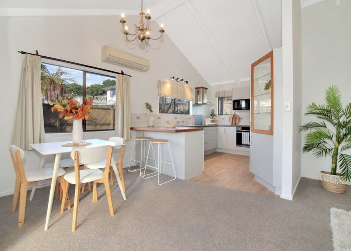 at 132 Osprey Drive, Welcome Bay, Tauranga, Bay Of Plenty