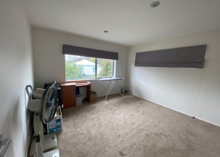  at 1 Cranford Drive, Flat Bush, Manukau City, Auckland