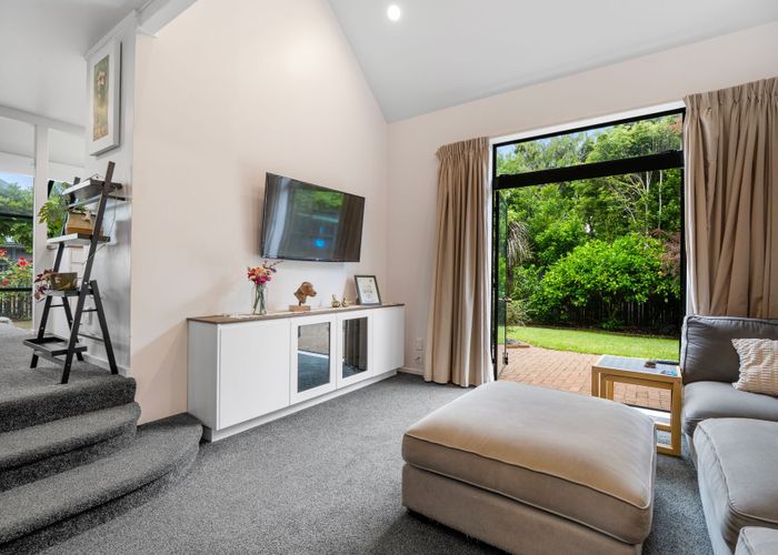  at 4 Libra Place, Kawaha Point, Rotorua, Bay Of Plenty