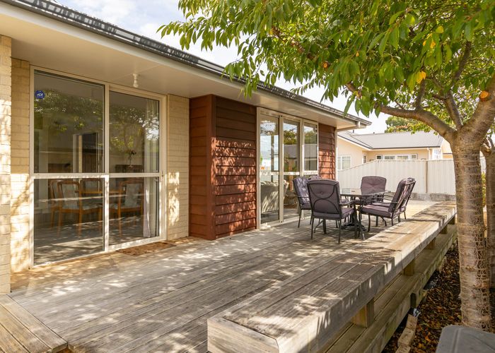  at 23 Broadway Street, Martinborough, Martinborough