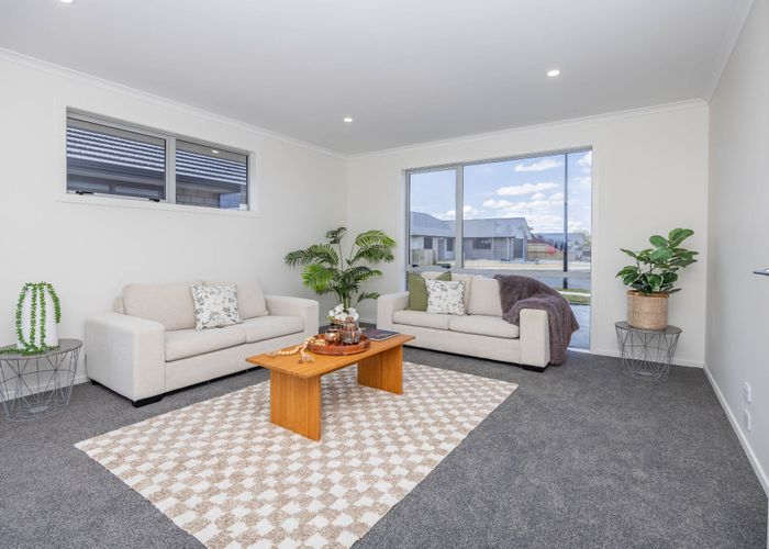  at 13 Pukaki Place, Baverstock, Hamilton, Waikato