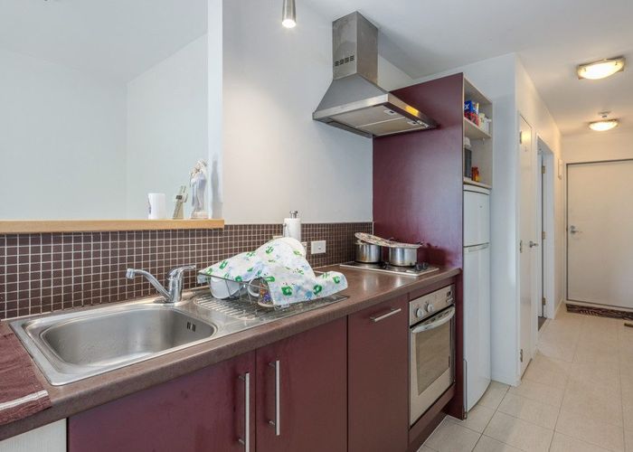  at 63/232 Middleton Road, Churton Park, Wellington, Wellington