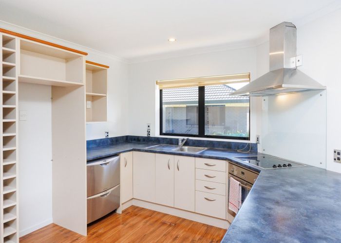  at 31 Oak Crescent, Ashhurst, Palmerston North, Manawatu / Whanganui