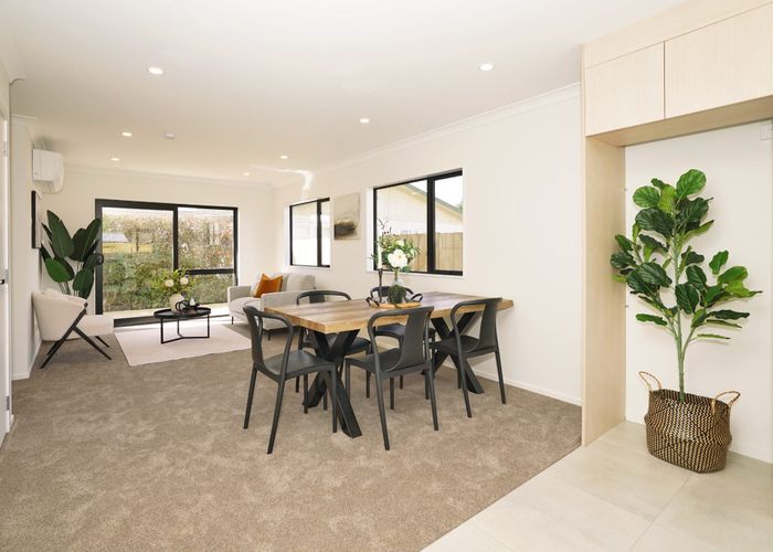  at 3/69 Campbell Street, Frankton, Hamilton, Waikato