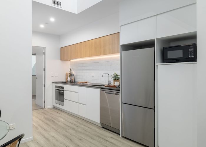  at 8/137 Lichfield Street, City Centre, Christchurch City, Canterbury