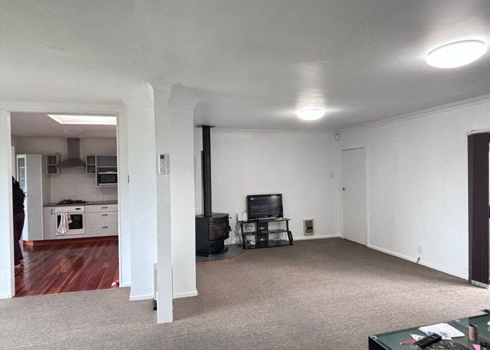  at 42 Alamein Crescent, Onekawa, Napier