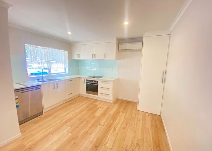  at 76b Walmsley Road, Favona, Manukau City, Auckland