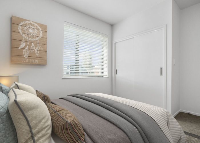  at 204/13 Hinaki Street, Point England, Auckland City, Auckland