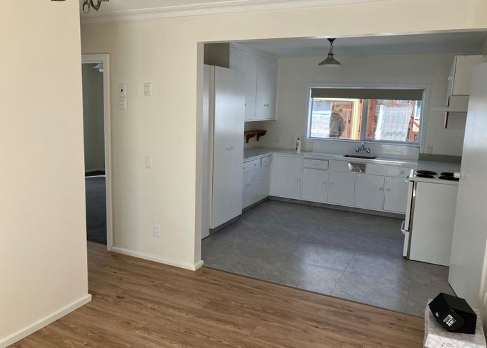  at 3 Newbridge Place, Ilam, Christchurch City, Canterbury