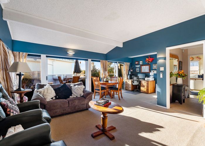  at 35 Charles Street, Westshore, Napier, Hawke's Bay
