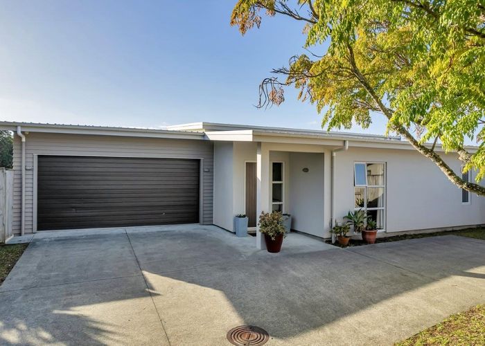  at 59 Pyle Road West, One Tree Point, Whangarei, Northland