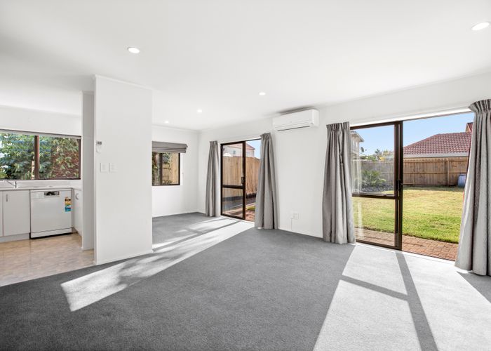  at 19A Whites Way, Ellerslie, Auckland