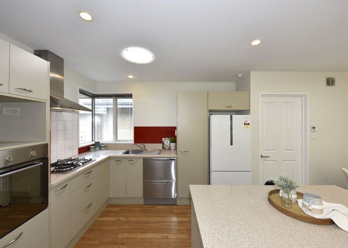  at 220D Buchanans Road, Yaldhurst, Christchurch